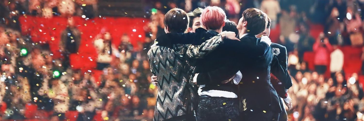 pleasekook's profile banner image