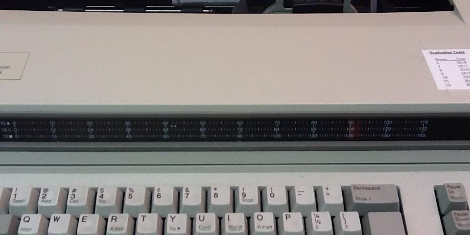 gpslibrary's profile banner image