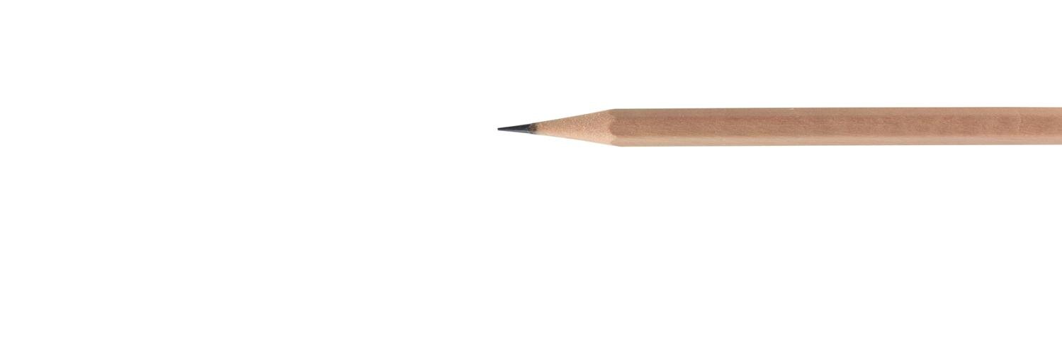 LibbyCortez's profile banner image