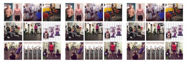 optimalstrength's profile banner image
