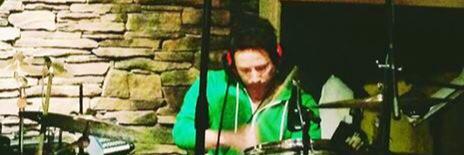 MarcSlutsky11's profile banner image