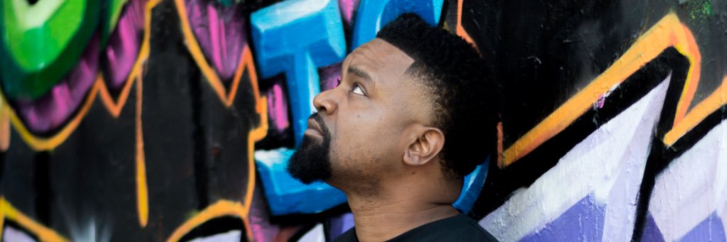 Devin Tha Barber banner
