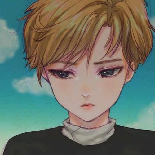 SEAMTY's profile banner image