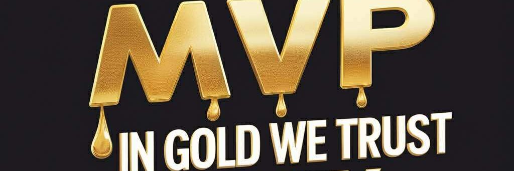 Grand Prix Wrestling banner