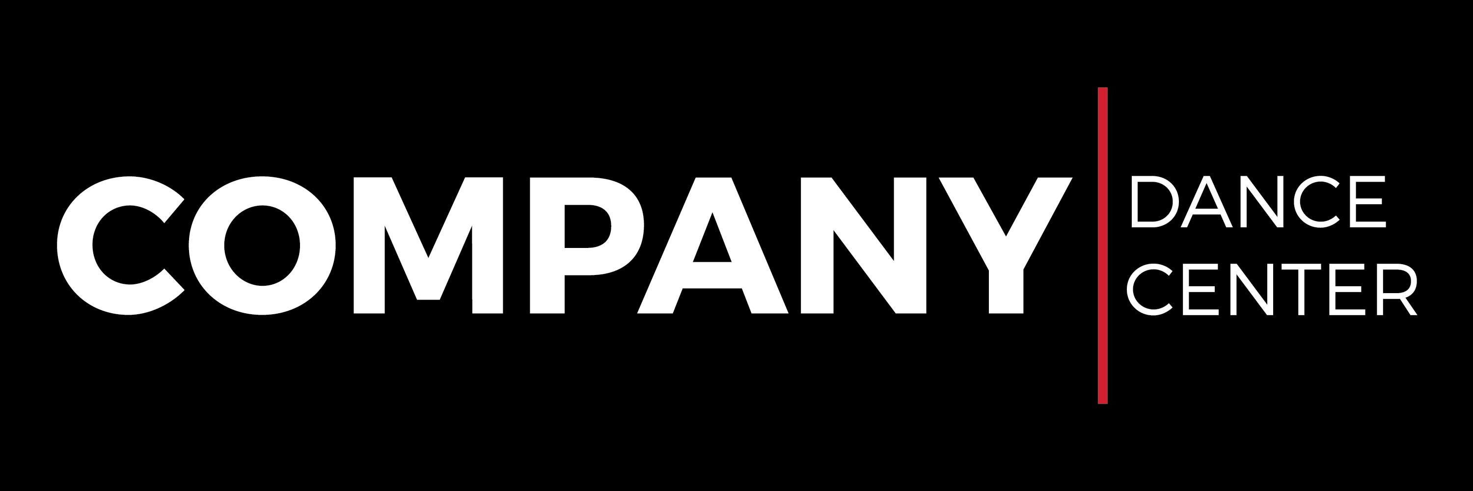 companydc's profile banner image