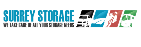 SurreyStorage's profile banner image