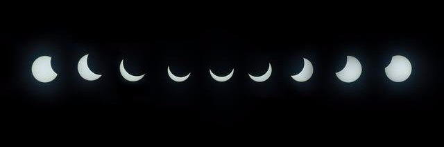 _blake_atl_'s profile banner image