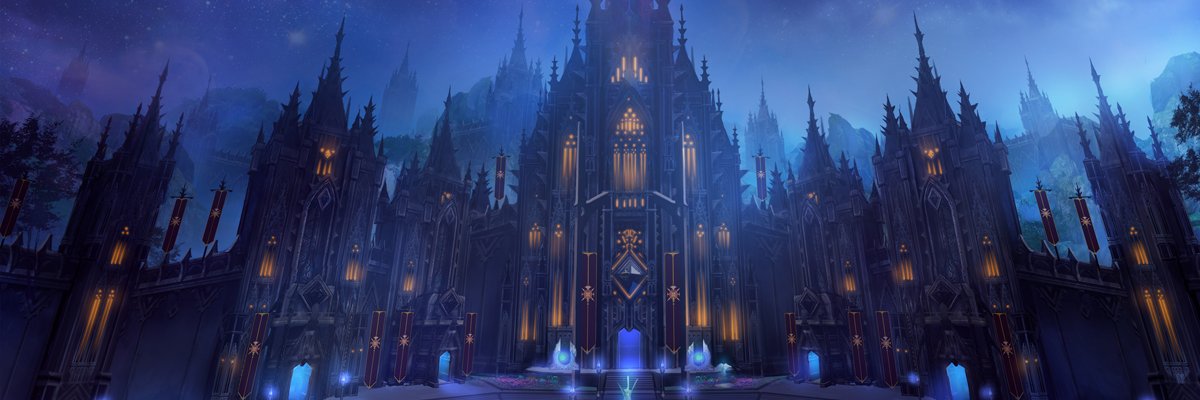 AlexAndDiamonds's profile banner image
