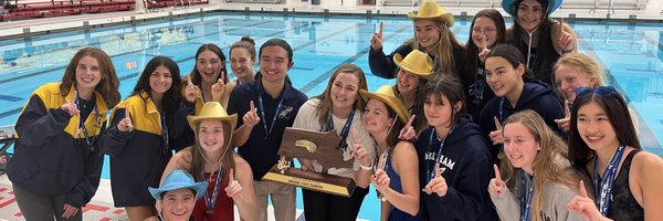 NHSRockets Profile Banner