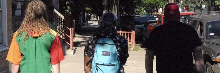 DanielBigd59's profile banner image