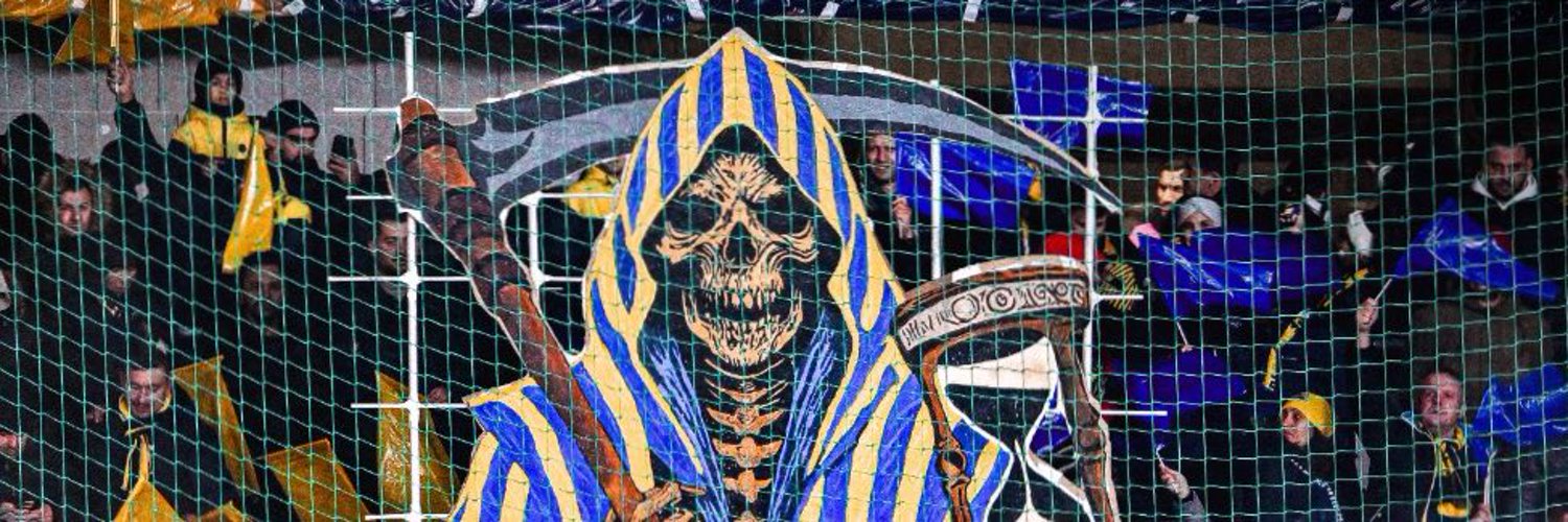 virtuozalex's profile banner image