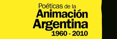 Alejandro R González banner