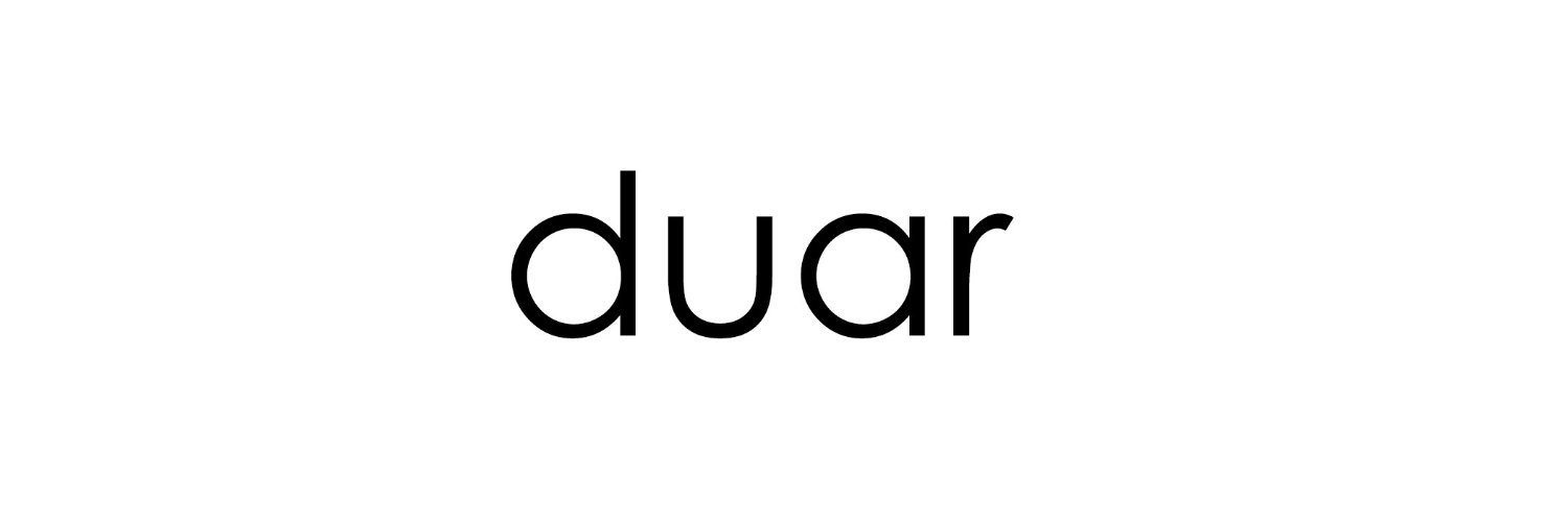 jasonduar's profile banner image