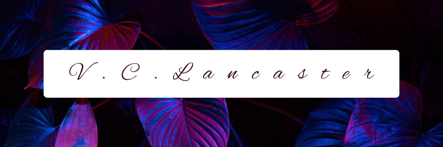 VC_Lancaster's profile banner image