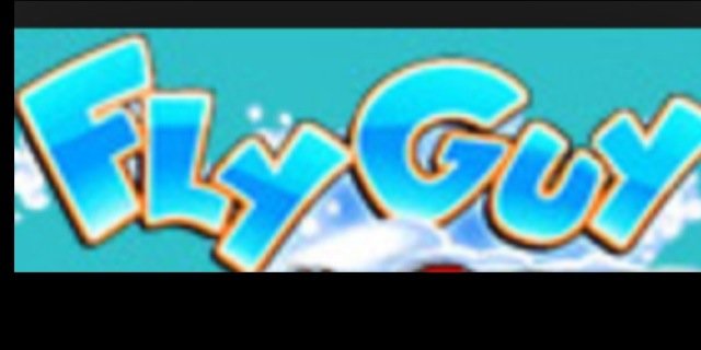 WhoThat_FlyGuy's profile banner image