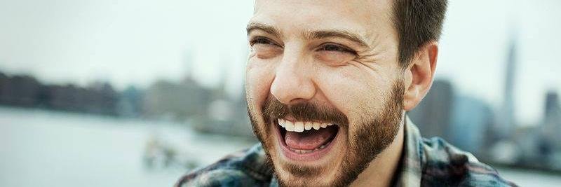 davidwiswell's profile banner image