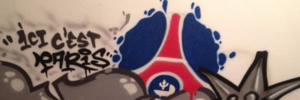 Apow94's profile banner image