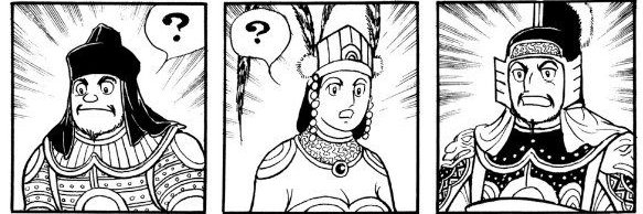 mannami's profile banner image