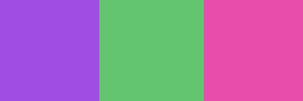blu Profile Banner