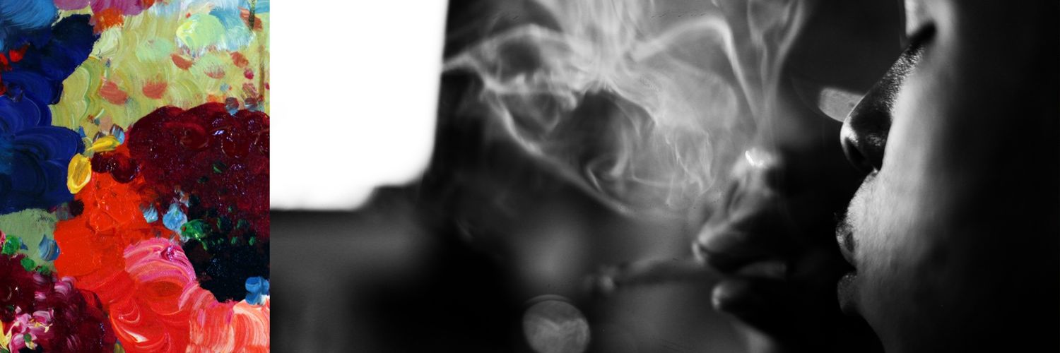 iYungn's profile banner image