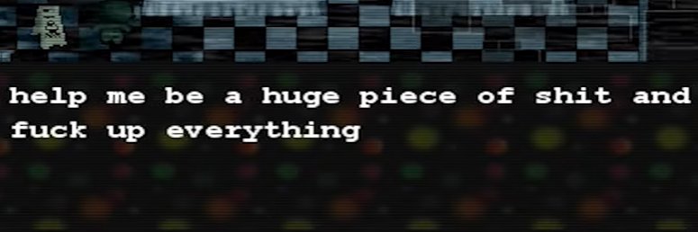 tresh cooldude banner