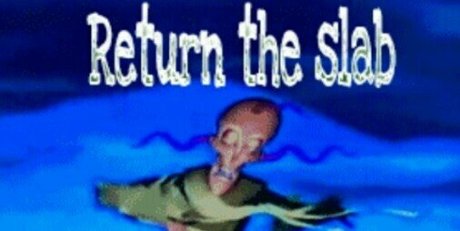 True_Chiz's profile banner image