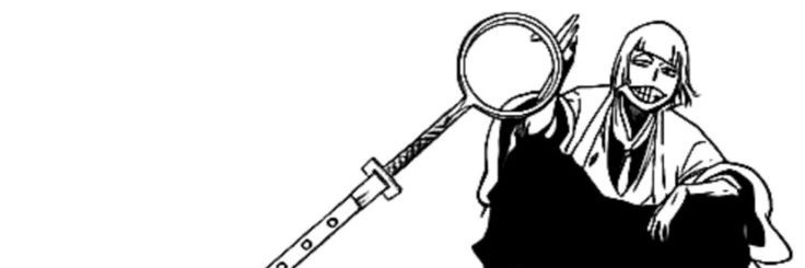 yuu00___'s profile banner image