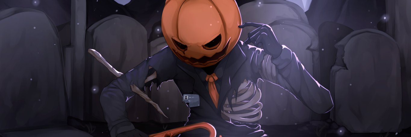 NestoLpm's profile banner image