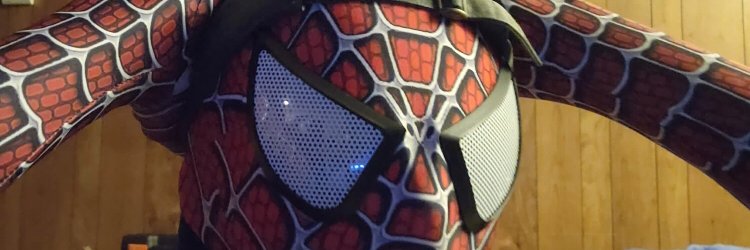 WaffletimeCat banner