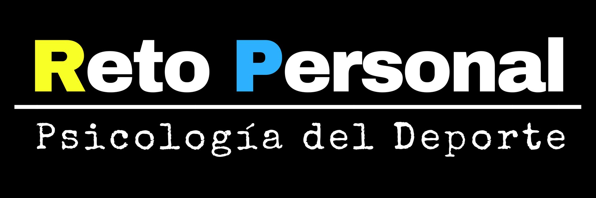RETOPERSONAL's profile banner image