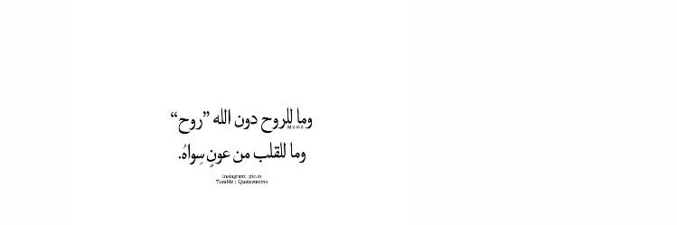 hanood2013's profile banner image