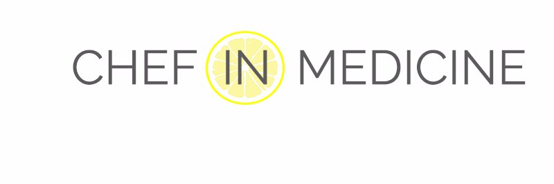 Michelle Hauser banner