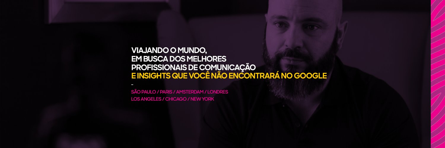 mediaeducation_'s profile banner image