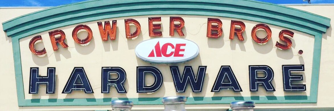 CrowderBrosAce's profile banner image
