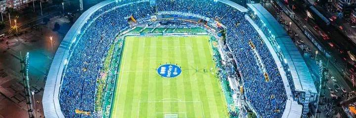 _DiegoLeon's profile banner image