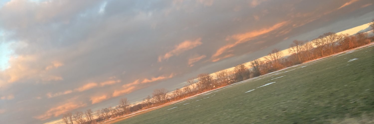 kcaseb4's profile banner image