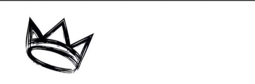 _reesaaaa's profile banner image