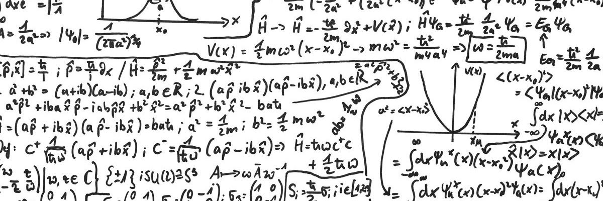 Arthur Amonga Fa. banner