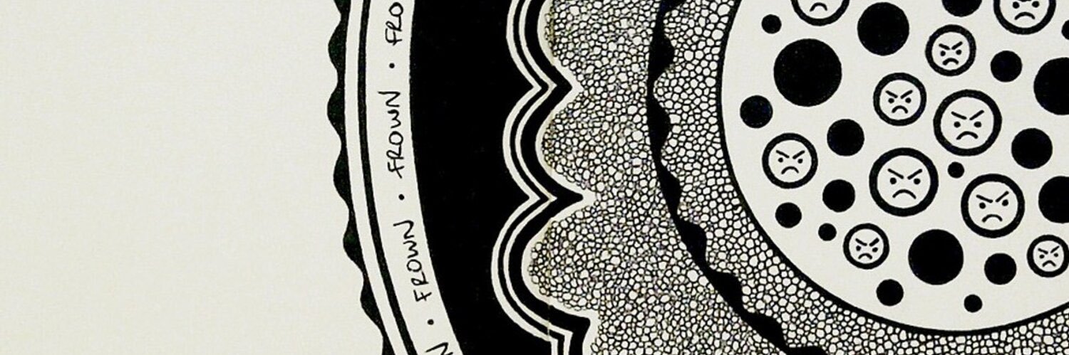 TeflonPawn's profile banner image