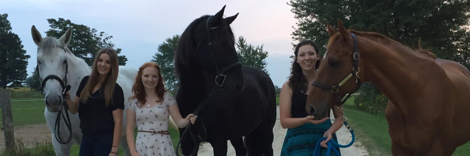 Lindsey199's profile banner image