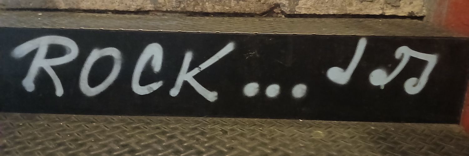 eu's banner