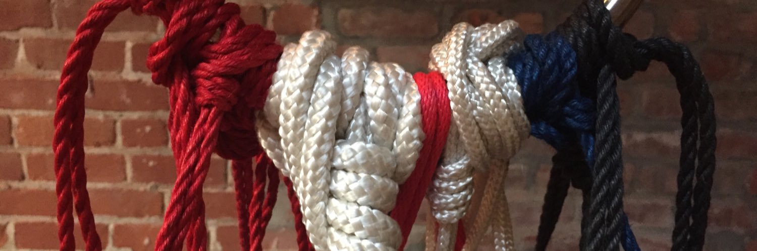 Christopher (CastroKink) 42k banner