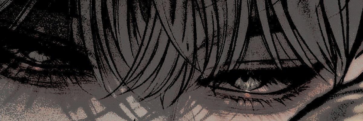 sovlthorns's profile banner image