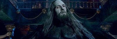 poseidon7733's profile banner image