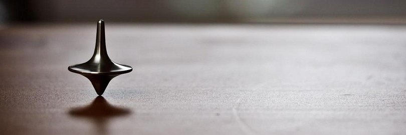 Sh3wan_'s profile banner image