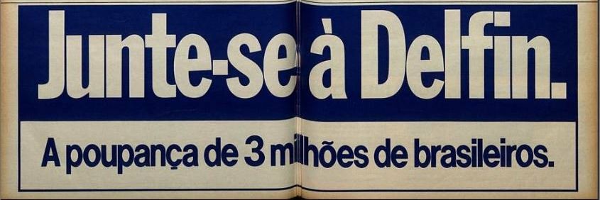 Delfsnetto's profile banner image