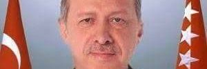Hatemkaymak2's profile banner image