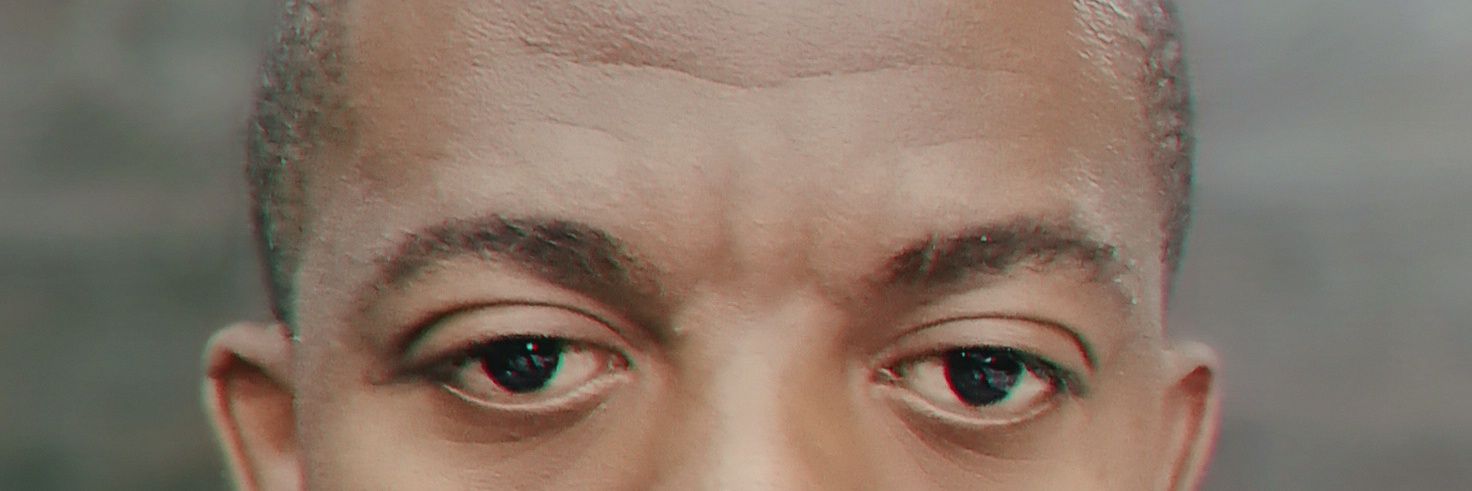DjMash313s's profile banner image