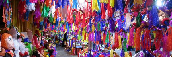 andobas Profile Banner