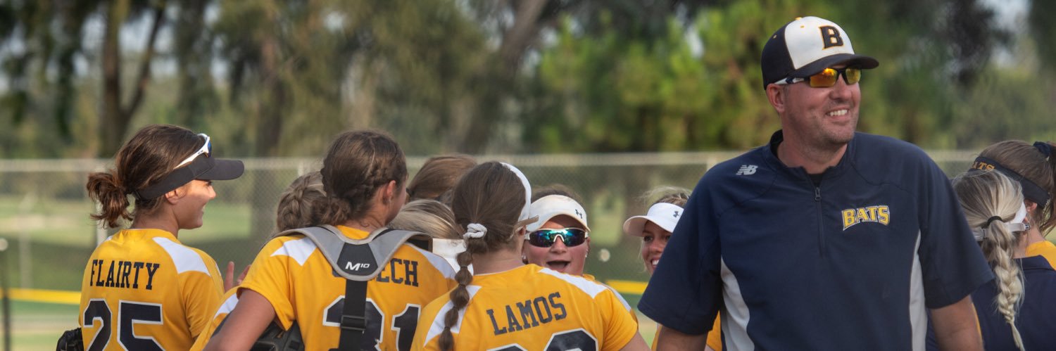 Kyle Knoblauch banner